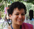 Amita Baviskar 